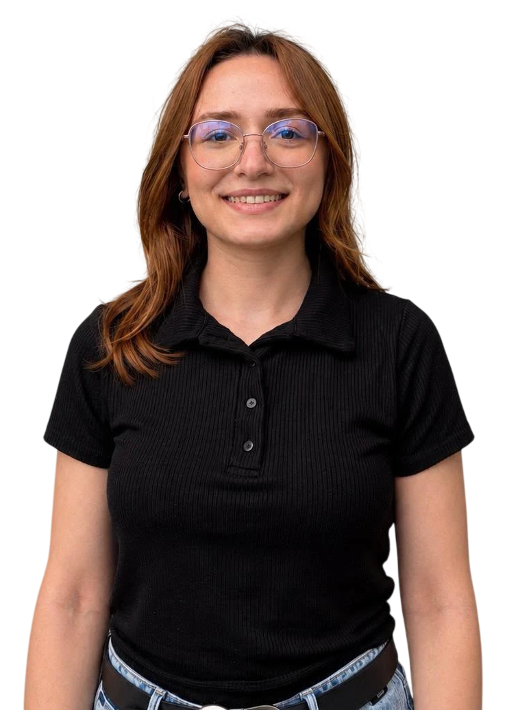 Nalin Kişin