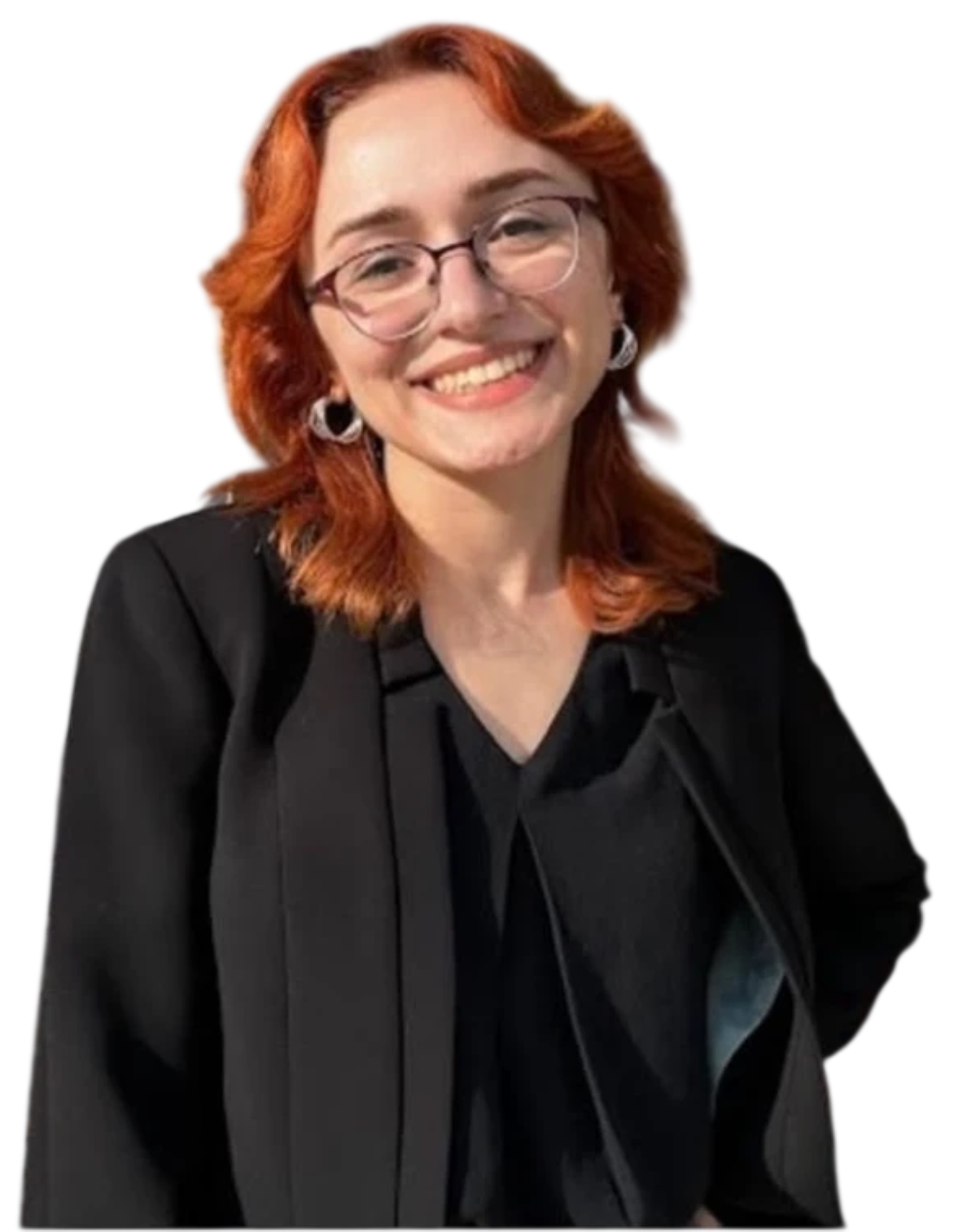 Nalin Kişin